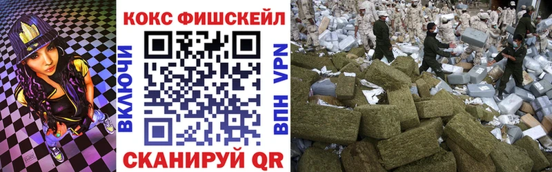 Кокаин Эквадор  где купить наркоту  Сухой Лог 