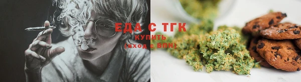 PSILOCYBIN Аркадак