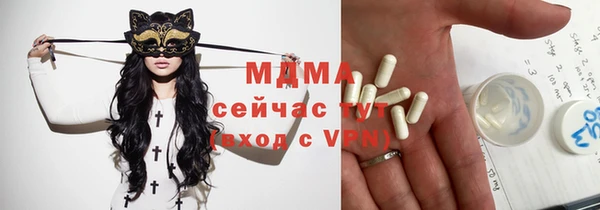 PSILOCYBIN Аркадак