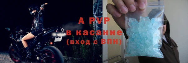 PSILOCYBIN Арсеньев